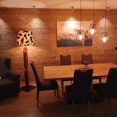 Haus Schoenblick ルーポルディング エクステリア 写真